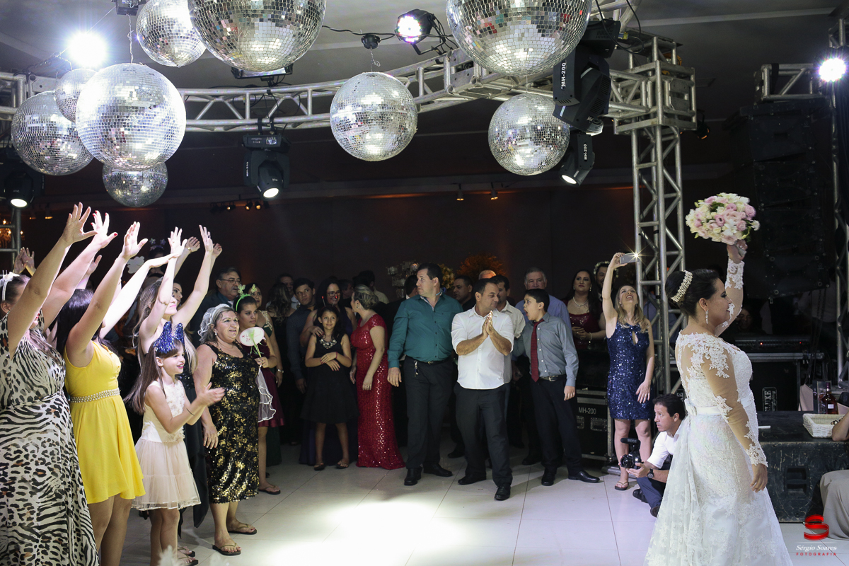 fotografo-fotografia-cuiaba-mato-grosso-brasil-sergio-soares-casament0-michelle-helder