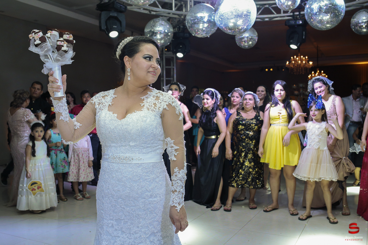 fotografo-fotografia-cuiaba-mato-grosso-brasil-sergio-soares-casament0-michelle-helder
