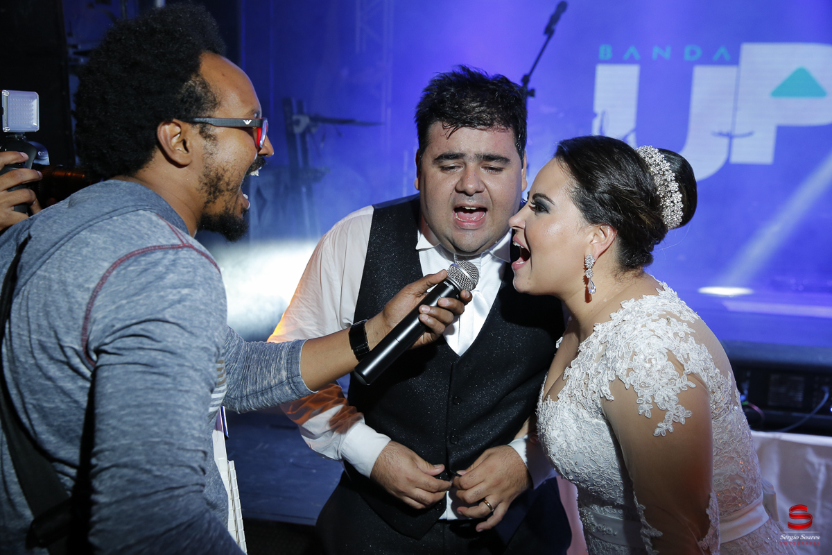 fotografo-fotografia-cuiaba-mato-grosso-brasil-sergio-soares-casament0-michelle-helder