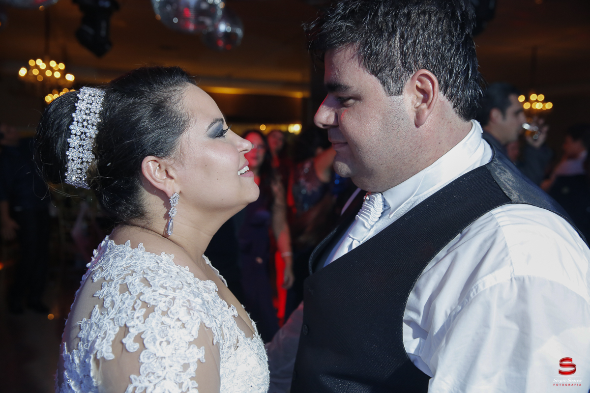 fotografo-fotografia-cuiaba-mato-grosso-brasil-sergio-soares-casament0-michelle-helder