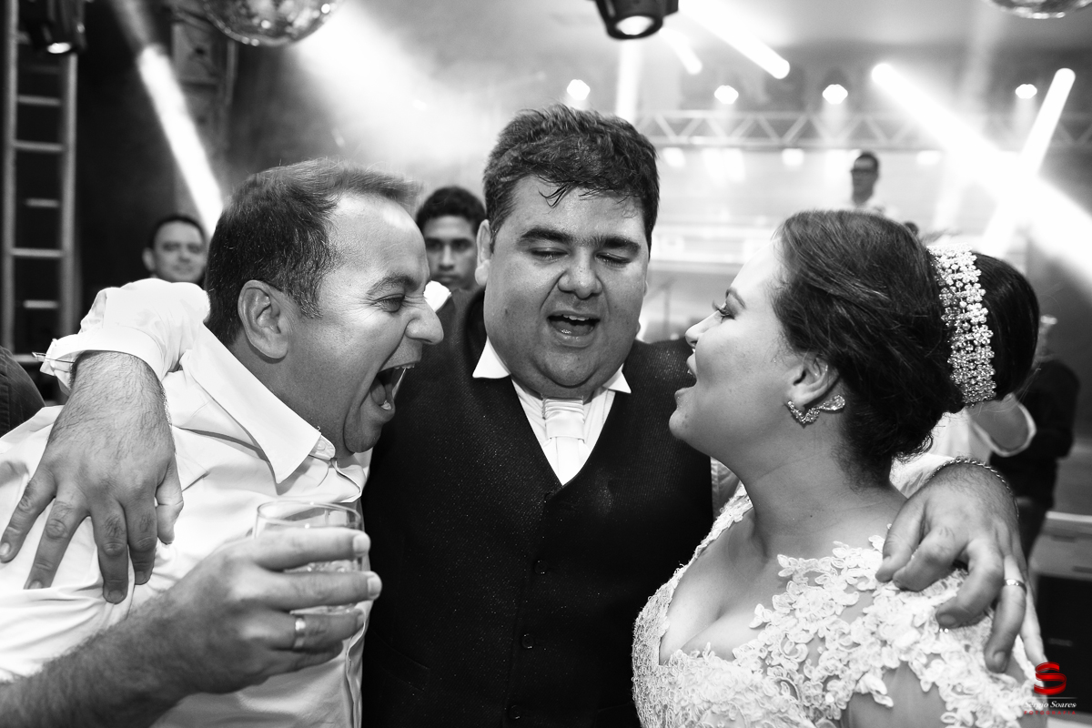 fotografo-fotografia-cuiaba-mato-grosso-brasil-sergio-soares-casament0-michelle-helder