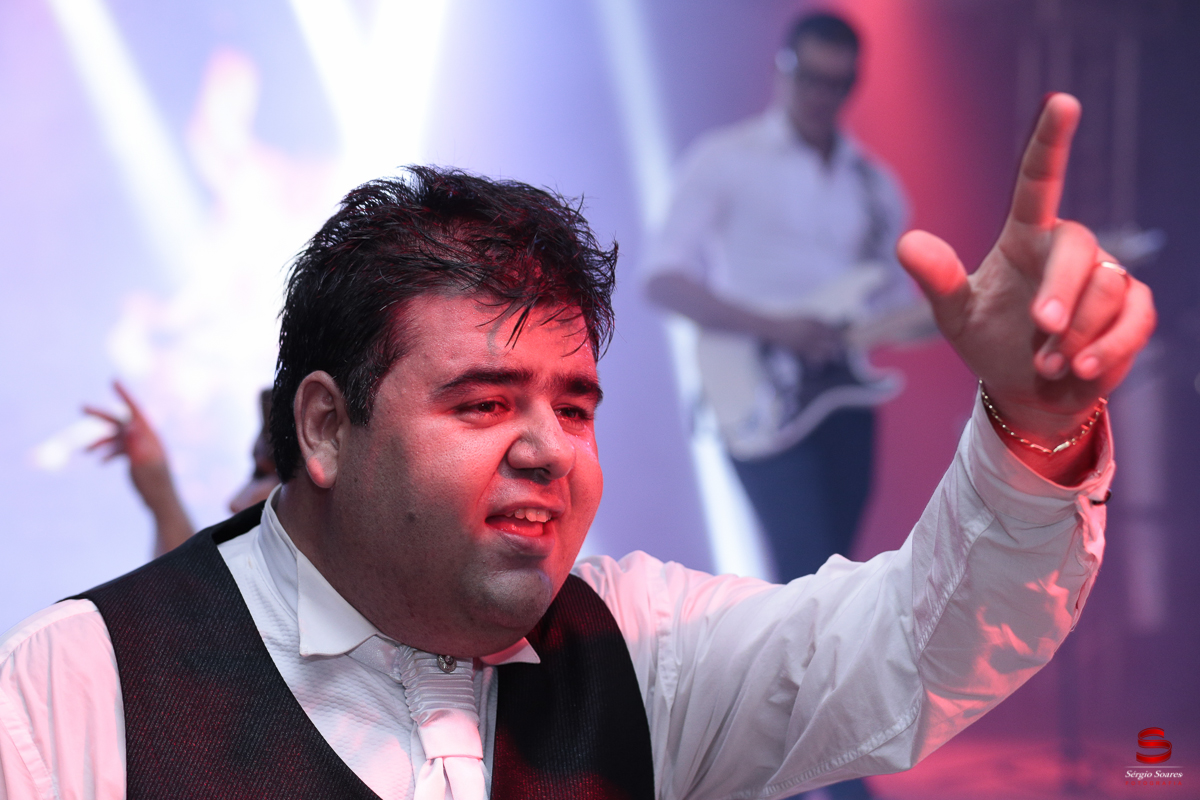 fotografo-fotografia-cuiaba-mato-grosso-brasil-sergio-soares-casament0-michelle-helder