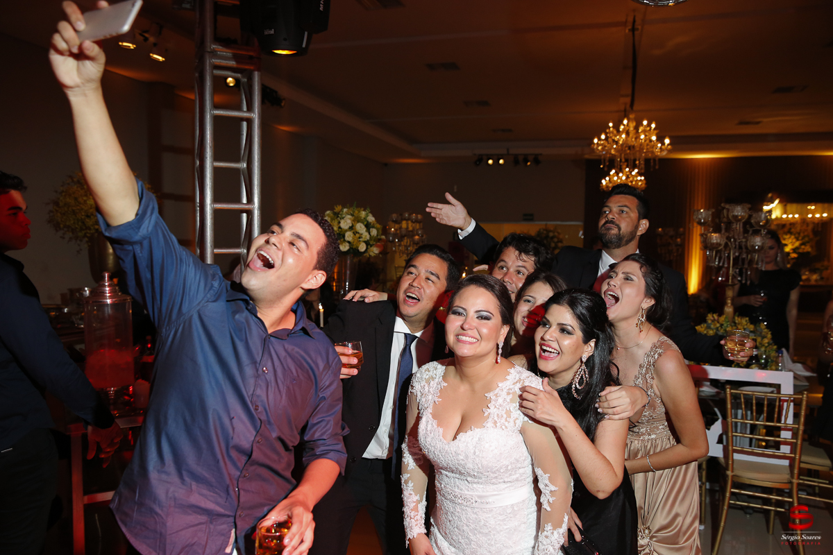 fotografo-fotografia-cuiaba-mato-grosso-brasil-sergio-soares-casament0-michelle-helder