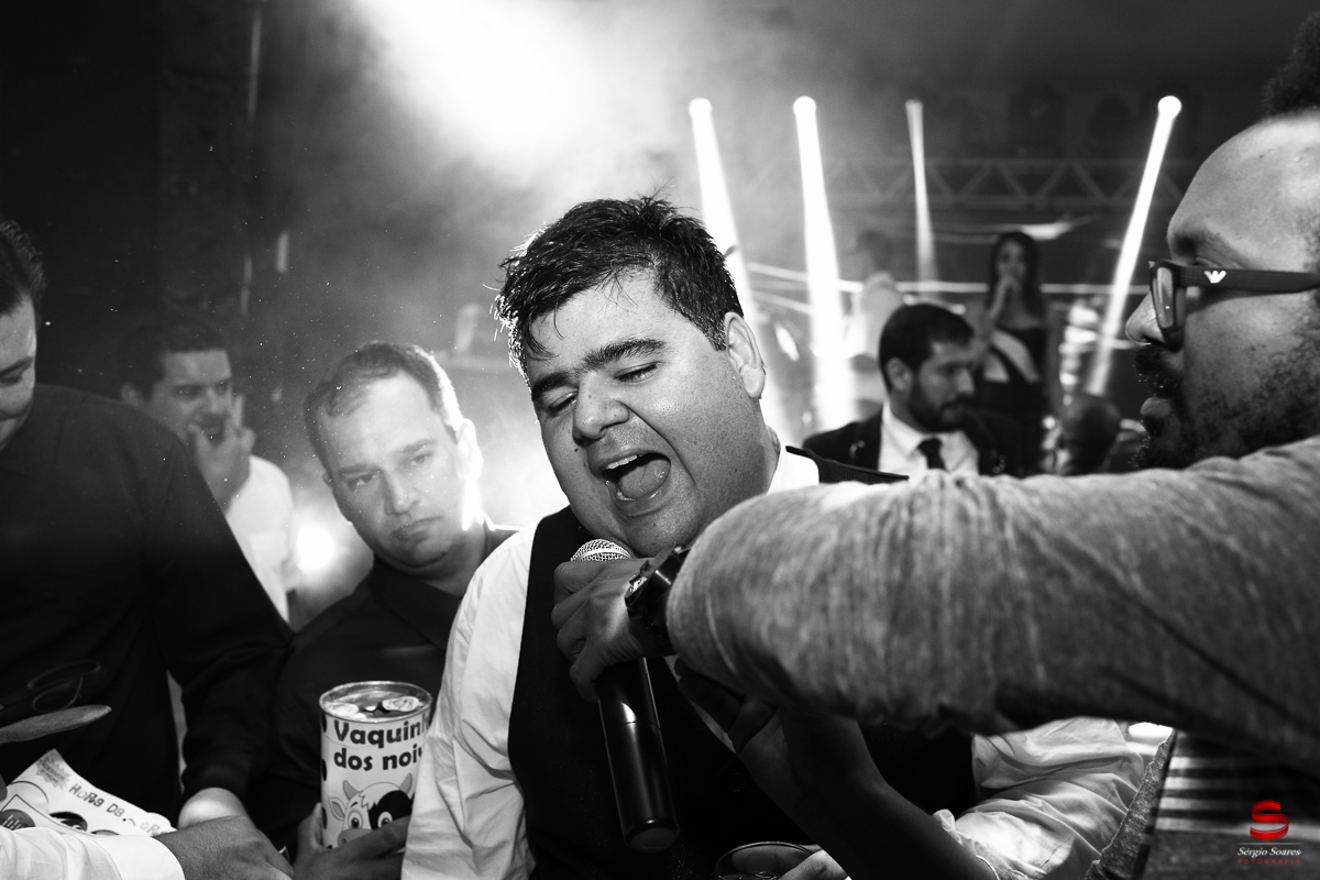 fotografo-fotografia-cuiaba-mato-grosso-brasil-sergio-soares-casament0-michelle-helder