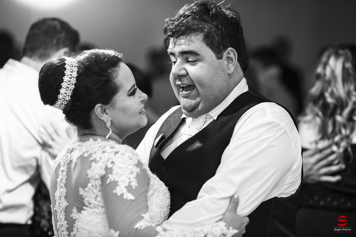 fotografo-fotografia-cuiaba-mato-grosso-brasil-sergio-soares-casament0-michelle-helder