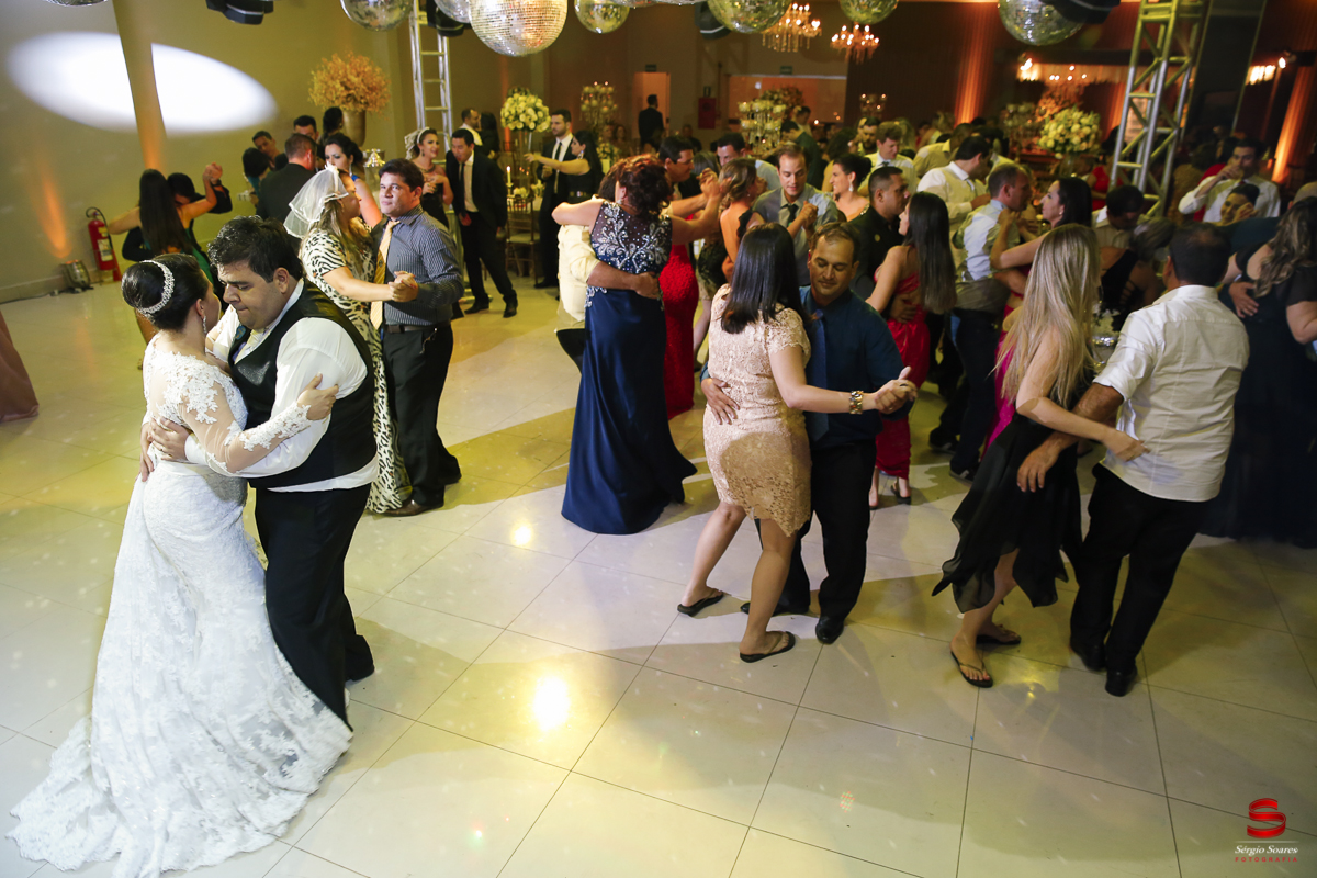 fotografo-fotografia-cuiaba-mato-grosso-brasil-sergio-soares-casament0-michelle-helder