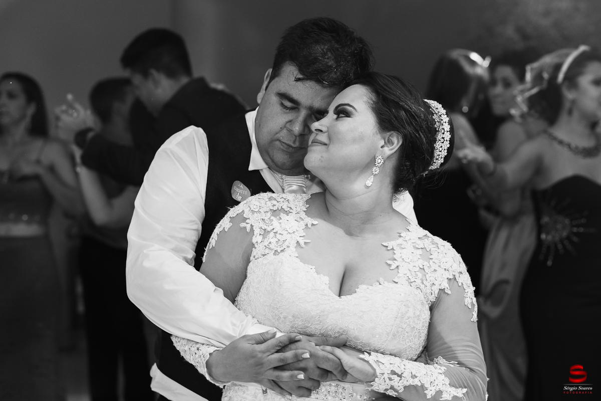 fotografo-fotografia-cuiaba-mato-grosso-brasil-sergio-soares-casament0-michelle-helder
