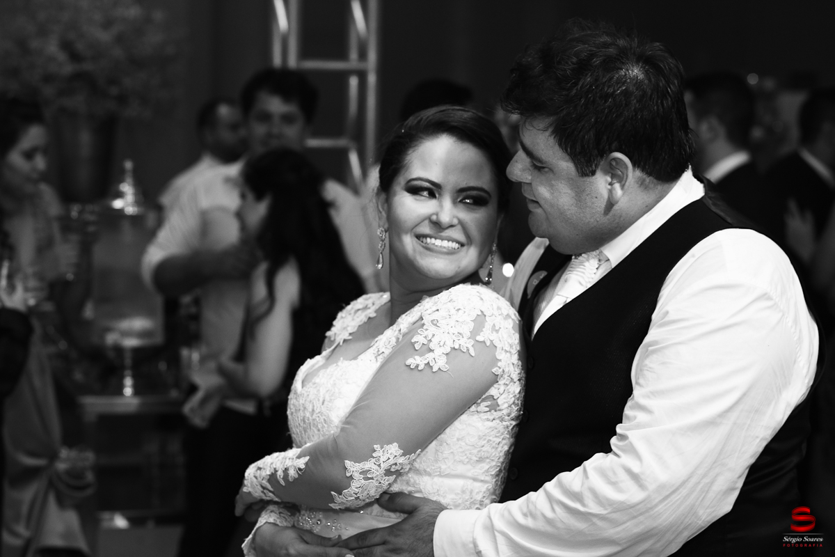 fotografo-fotografia-cuiaba-mato-grosso-brasil-sergio-soares-casament0-michelle-helder