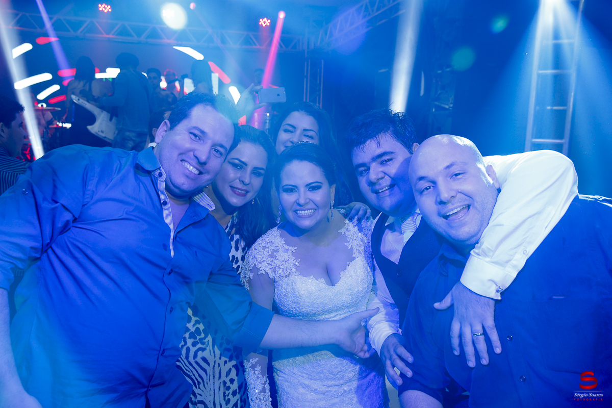 fotografo-fotografia-cuiaba-mato-grosso-brasil-sergio-soares-casament0-michelle-helder