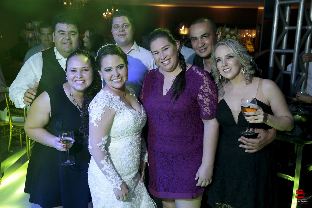 fotografo-fotografia-cuiaba-mato-grosso-brasil-sergio-soares-casament0-michelle-helder