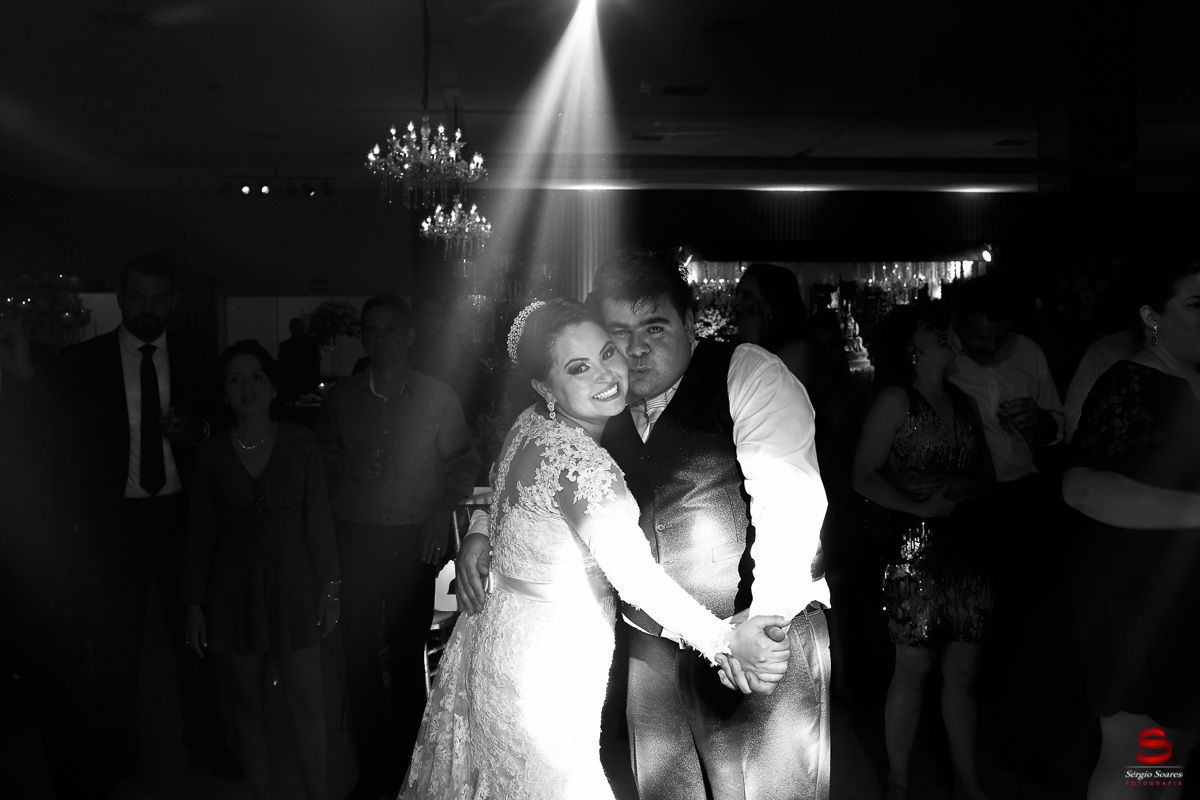 fotografo-fotografia-cuiaba-mato-grosso-brasil-sergio-soares-casament0-michelle-helder