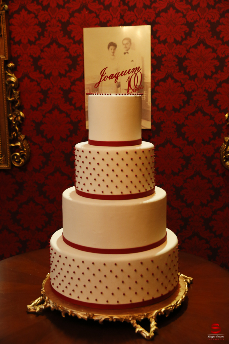 fotografo-cuiaba-fotografia-mato-grosso-sergio-soares-100-anos-joaquim