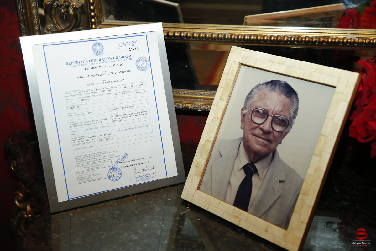 fotografo-cuiaba-fotografia-mato-grosso-sergio-soares-100-anos-joaquim