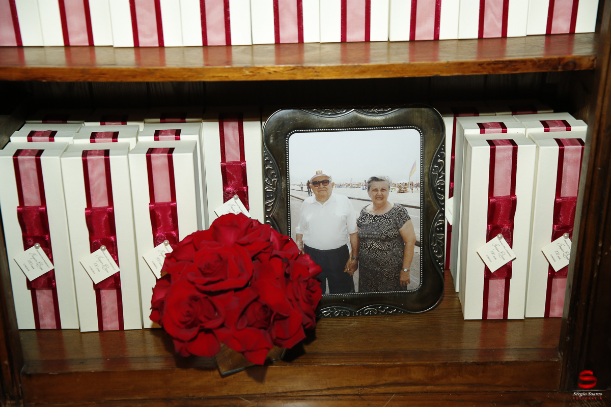 fotografo-cuiaba-fotografia-mato-grosso-sergio-soares-100-anos-joaquim