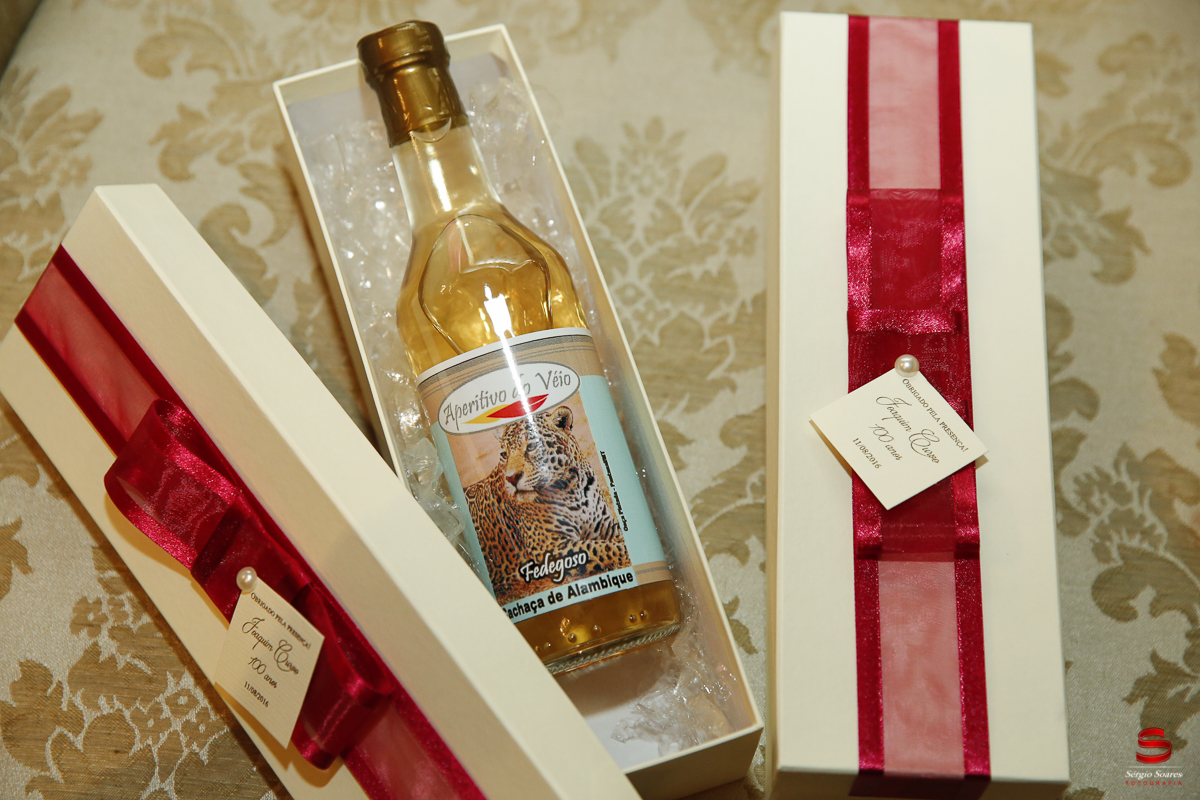 fotografo-cuiaba-fotografia-mato-grosso-sergio-soares-100-anos-joaquim