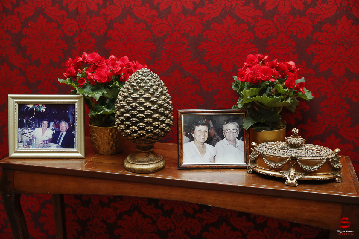 fotografo-cuiaba-fotografia-mato-grosso-sergio-soares-100-anos-joaquim