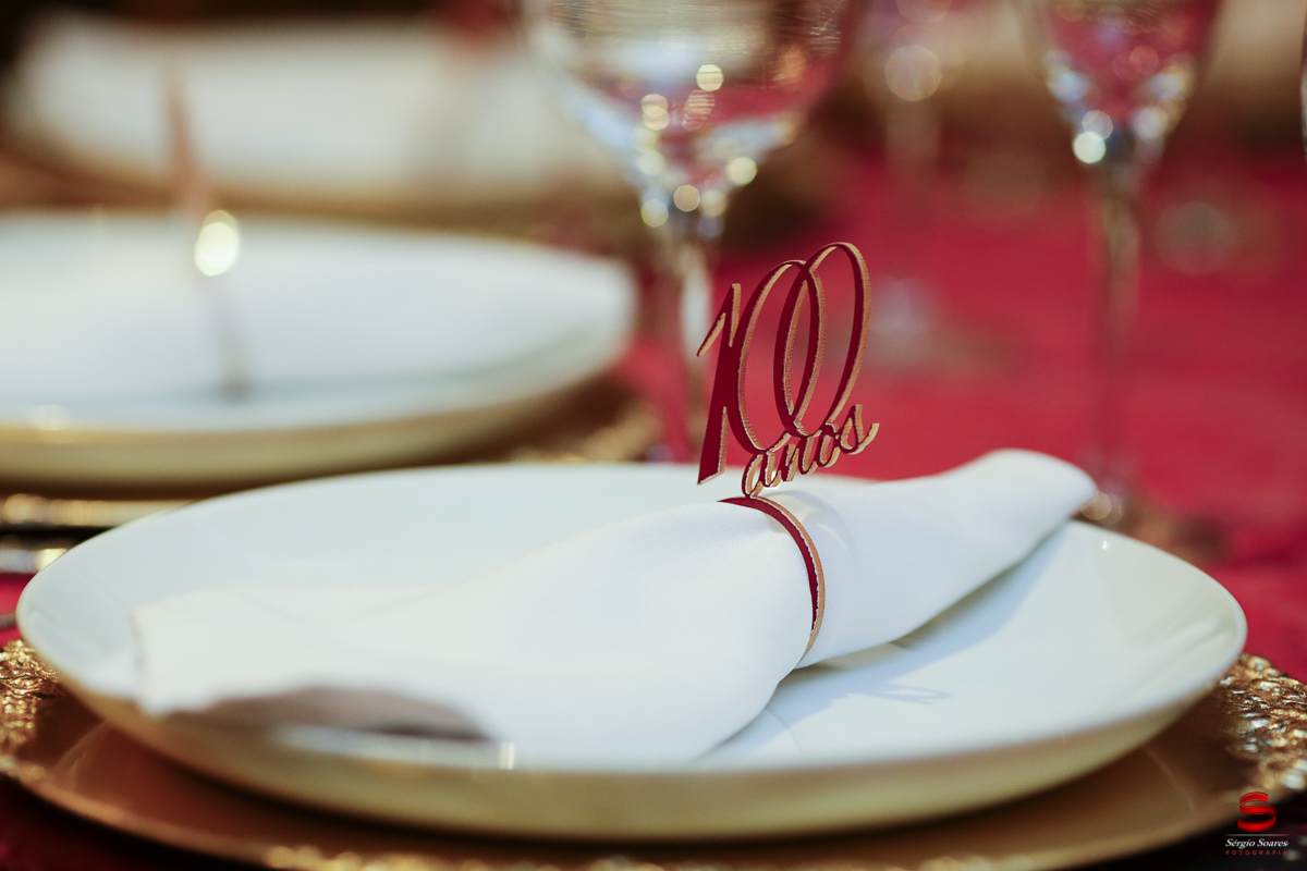 fotografo-cuiaba-fotografia-mato-grosso-sergio-soares-100-anos-joaquim