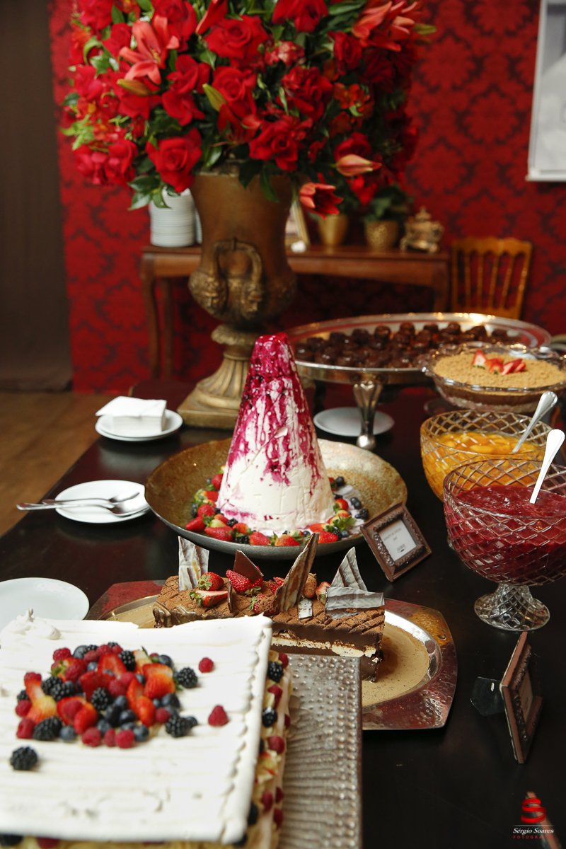 fotografo-cuiaba-fotografia-mato-grosso-sergio-soares-100-anos-joaquim