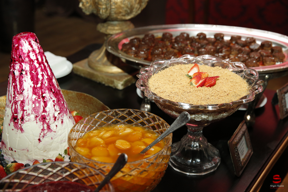 fotografo-cuiaba-fotografia-mato-grosso-sergio-soares-100-anos-joaquim