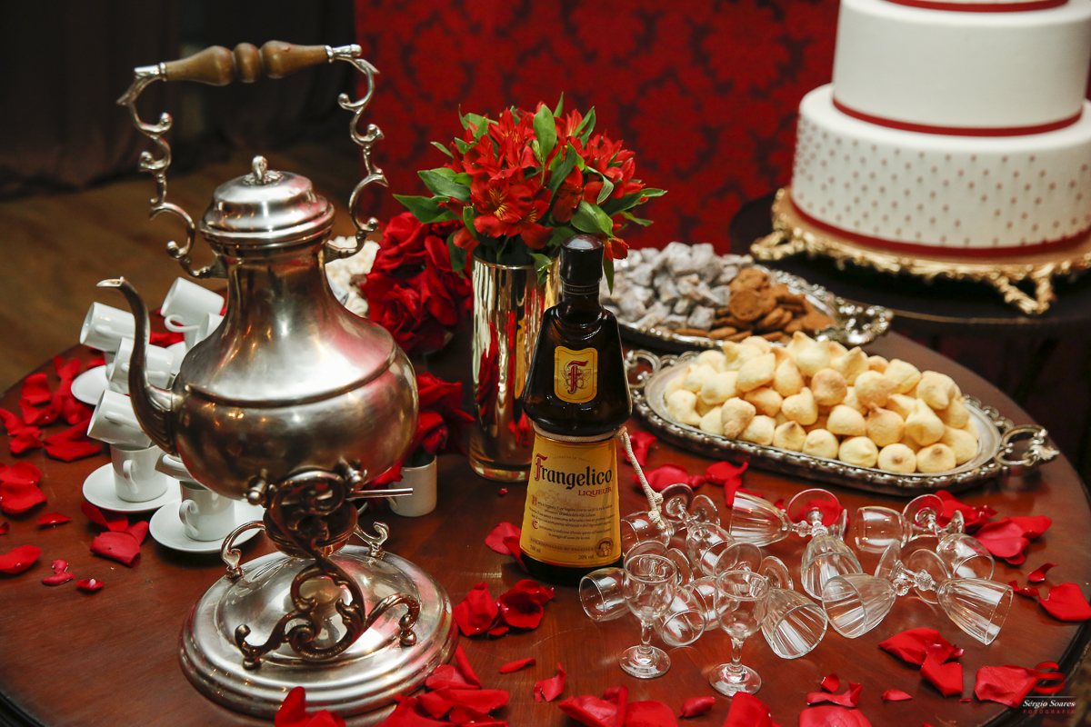 fotografo-cuiaba-fotografia-mato-grosso-sergio-soares-100-anos-joaquim