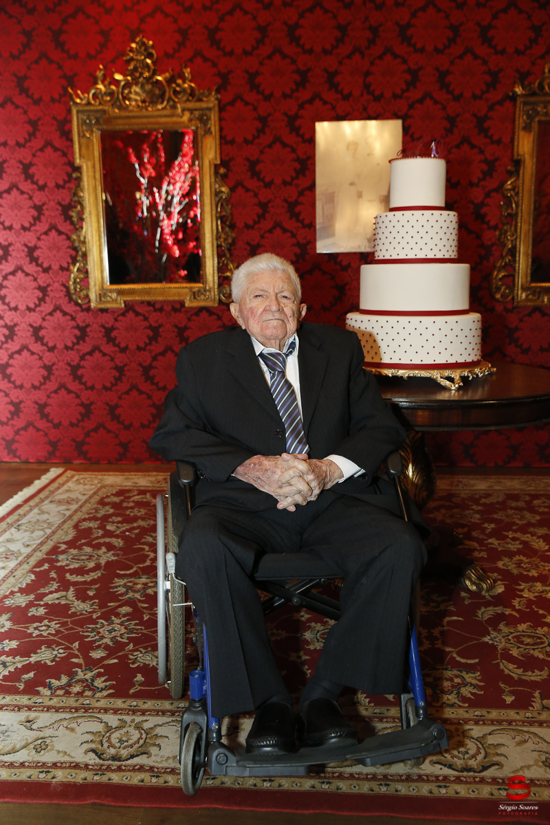 fotografo-cuiaba-fotografia-mato-grosso-sergio-soares-100-anos-joaquim