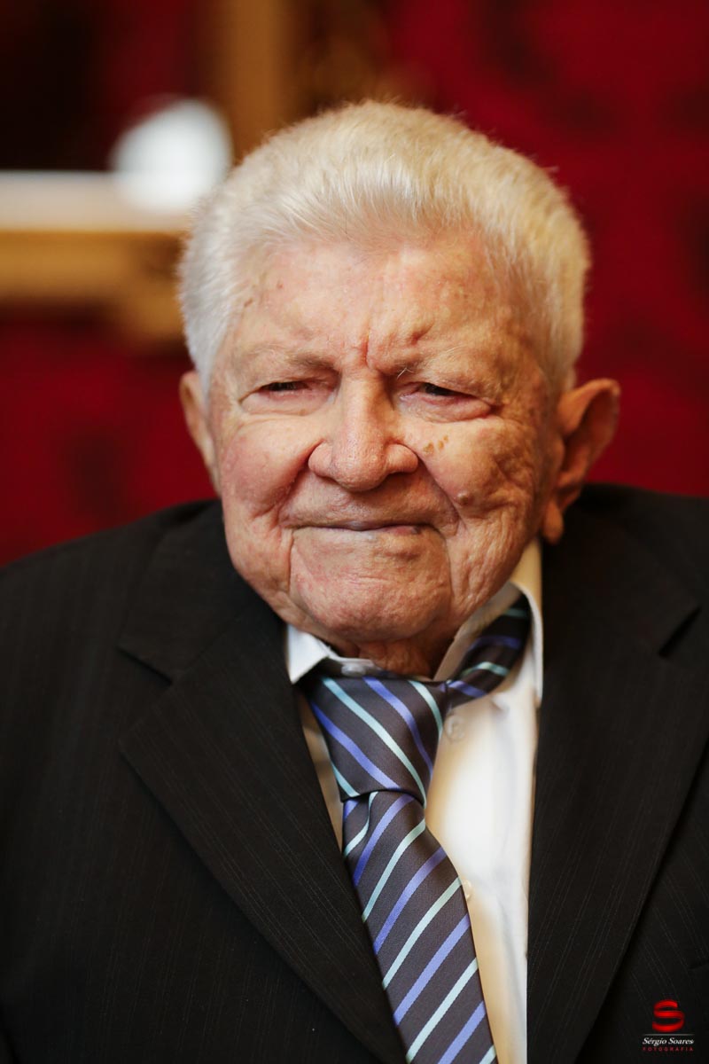 fotografo-cuiaba-fotografia-mato-grosso-sergio-soares-100-anos-joaquim