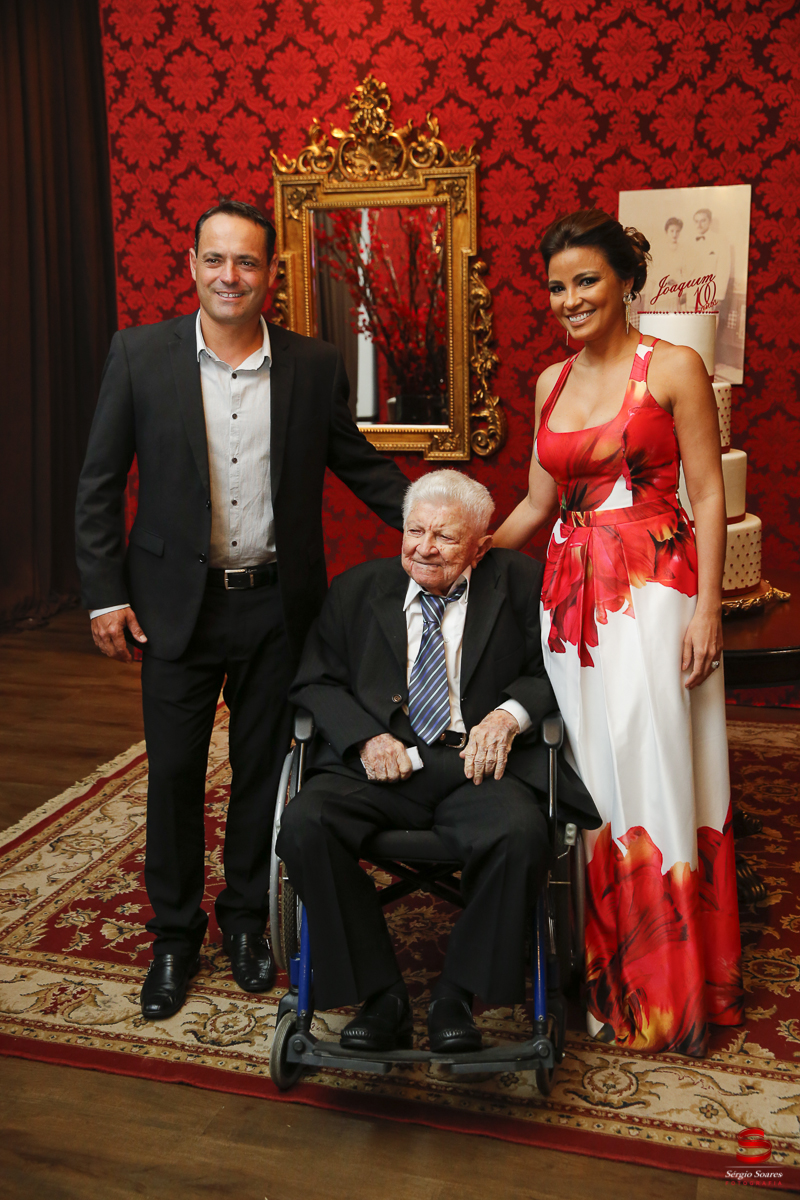 fotografo-cuiaba-fotografia-mato-grosso-sergio-soares-100-anos-joaquim