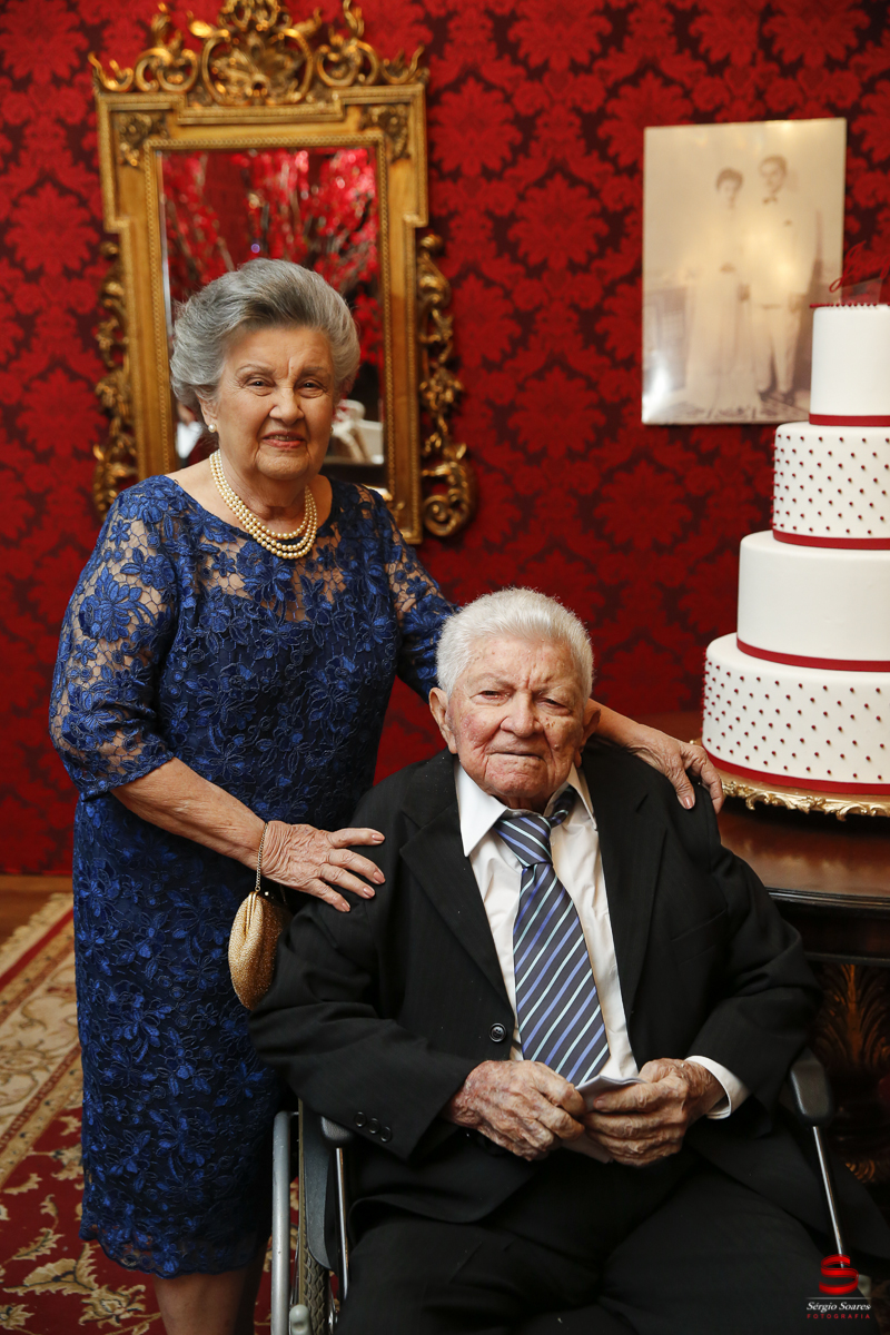 fotografo-cuiaba-fotografia-mato-grosso-sergio-soares-100-anos-joaquim