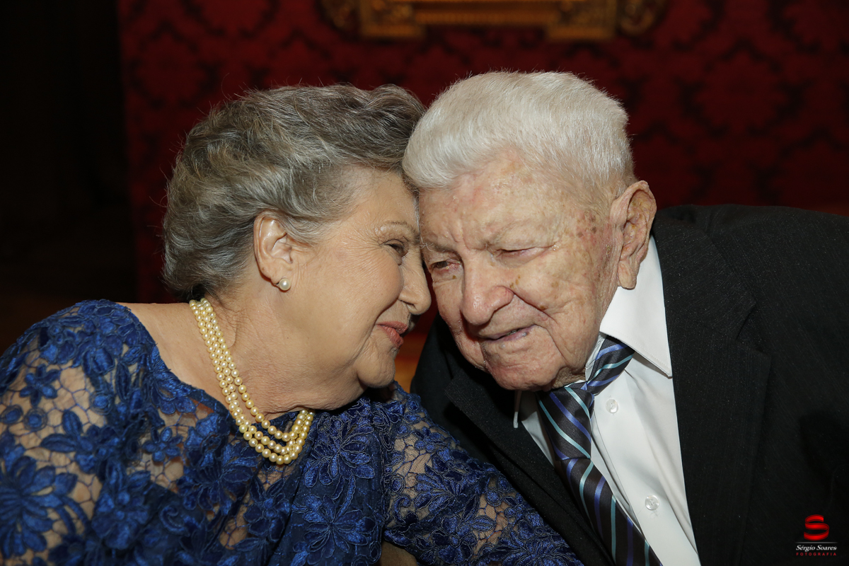 fotografo-cuiaba-fotografia-mato-grosso-sergio-soares-100-anos-joaquim