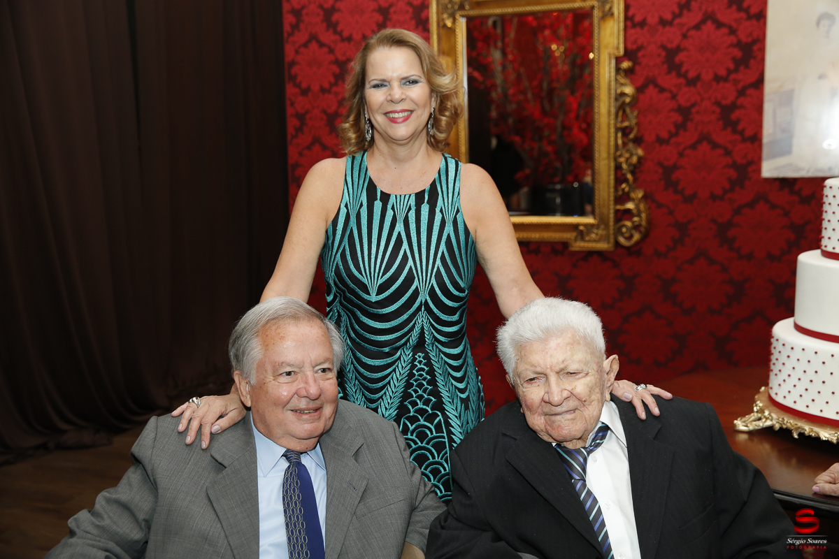 fotografo-cuiaba-fotografia-mato-grosso-sergio-soares-100-anos-joaquim