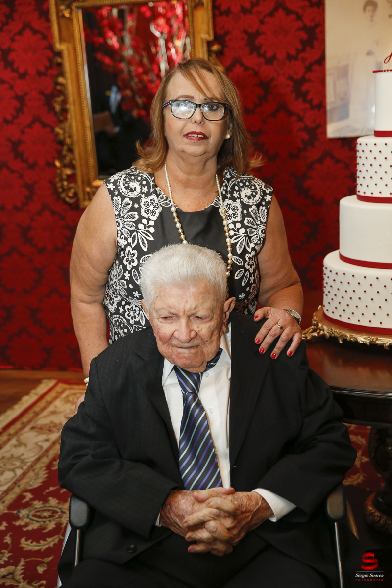 fotografo-cuiaba-fotografia-mato-grosso-sergio-soares-100-anos-joaquim