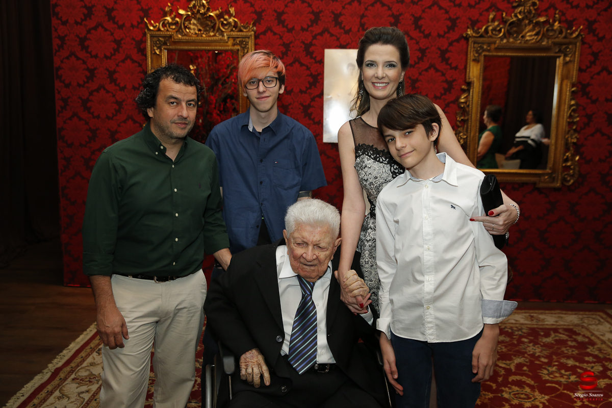 fotografo-cuiaba-fotografia-mato-grosso-sergio-soares-100-anos-joaquim