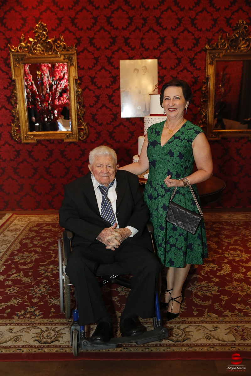 fotografo-cuiaba-fotografia-mato-grosso-sergio-soares-100-anos-joaquim