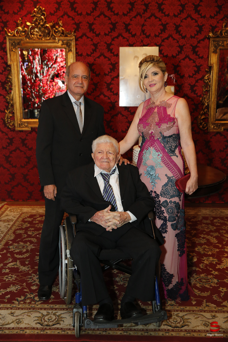 fotografo-cuiaba-fotografia-mato-grosso-sergio-soares-100-anos-joaquim