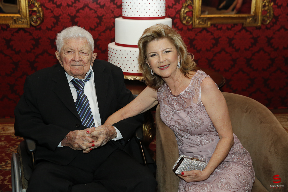 fotografo-cuiaba-fotografia-mato-grosso-sergio-soares-100-anos-joaquim