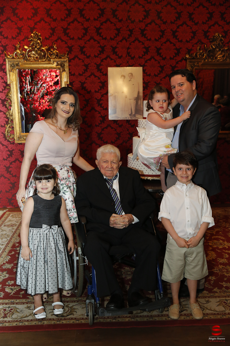 fotografo-cuiaba-fotografia-mato-grosso-sergio-soares-100-anos-joaquim