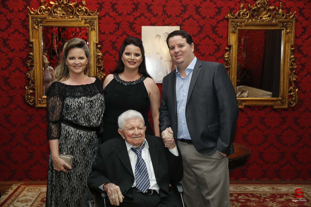 fotografo-cuiaba-fotografia-mato-grosso-sergio-soares-100-anos-joaquim