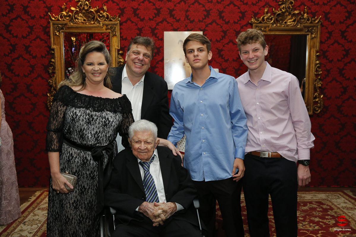 fotografo-cuiaba-fotografia-mato-grosso-sergio-soares-100-anos-joaquim