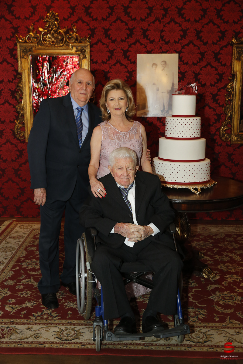 fotografo-cuiaba-fotografia-mato-grosso-sergio-soares-100-anos-joaquim