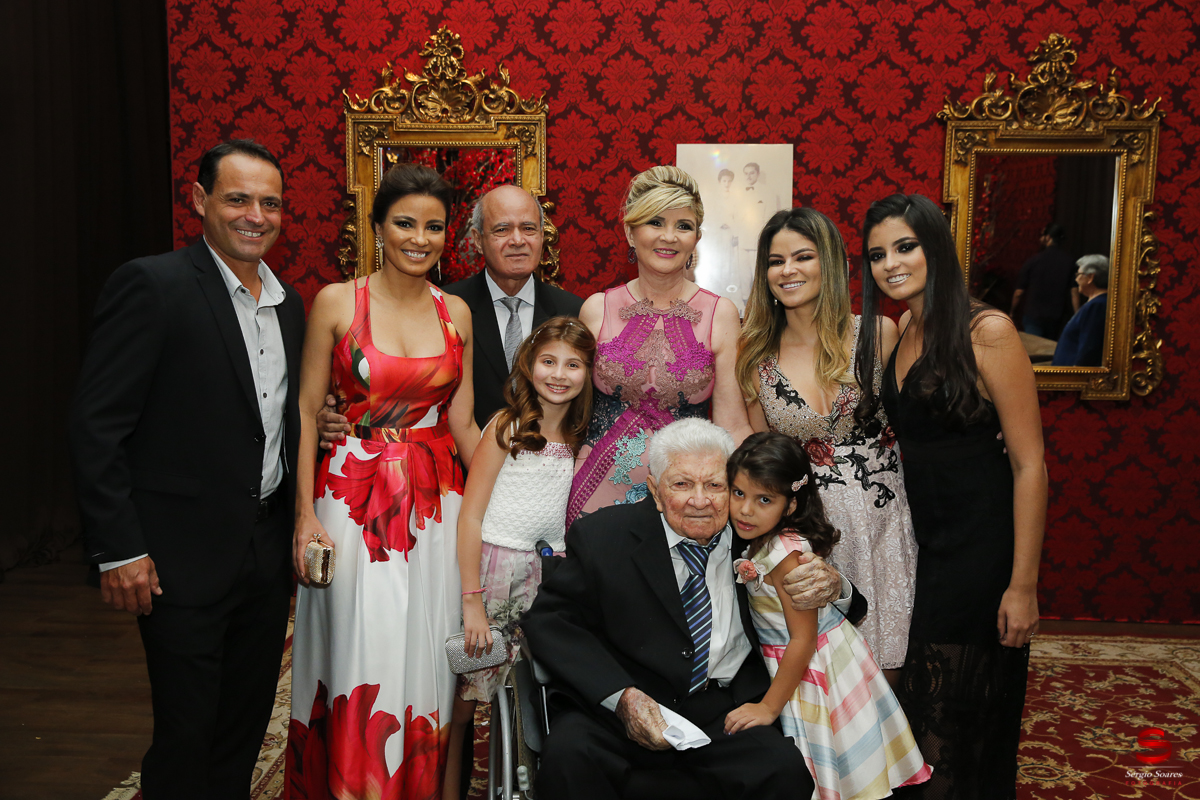 fotografo-cuiaba-fotografia-mato-grosso-sergio-soares-100-anos-joaquim