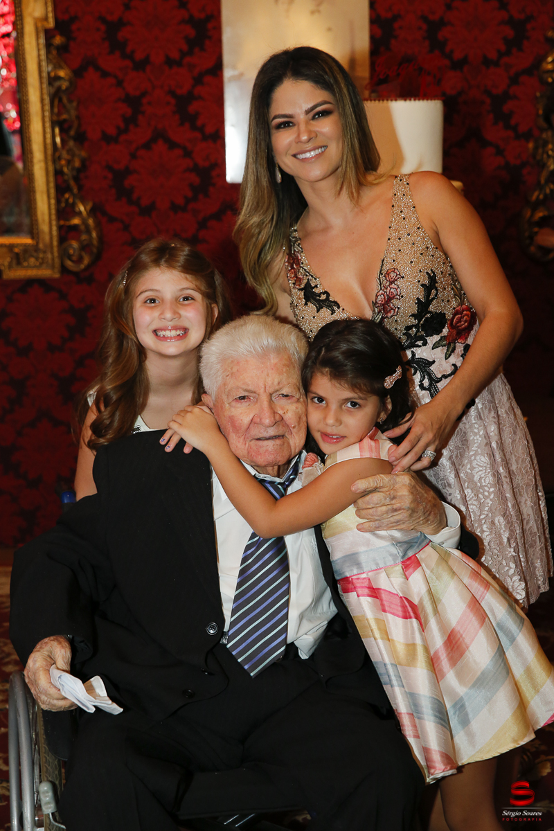 fotografo-cuiaba-fotografia-mato-grosso-sergio-soares-100-anos-joaquim