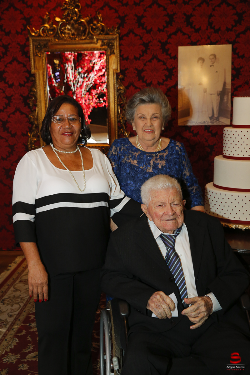 fotografo-cuiaba-fotografia-mato-grosso-sergio-soares-100-anos-joaquim