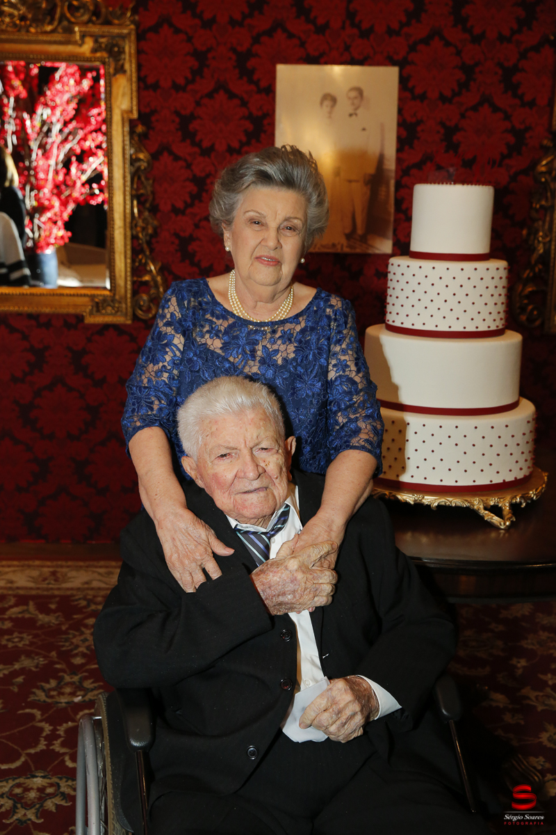 fotografo-cuiaba-fotografia-mato-grosso-sergio-soares-100-anos-joaquim