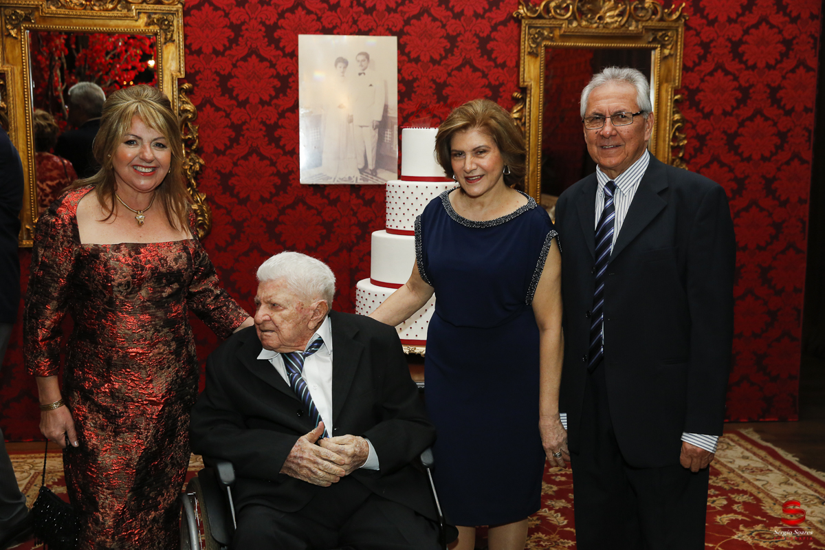 fotografo-cuiaba-fotografia-mato-grosso-sergio-soares-100-anos-joaquim