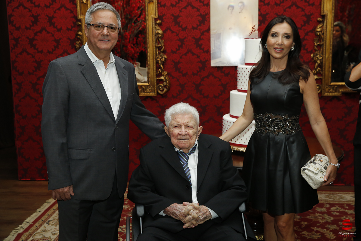fotografo-cuiaba-fotografia-mato-grosso-sergio-soares-100-anos-joaquim