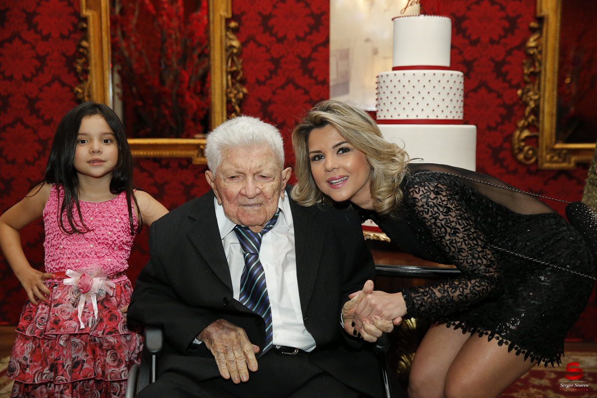 fotografo-cuiaba-fotografia-mato-grosso-sergio-soares-100-anos-joaquim