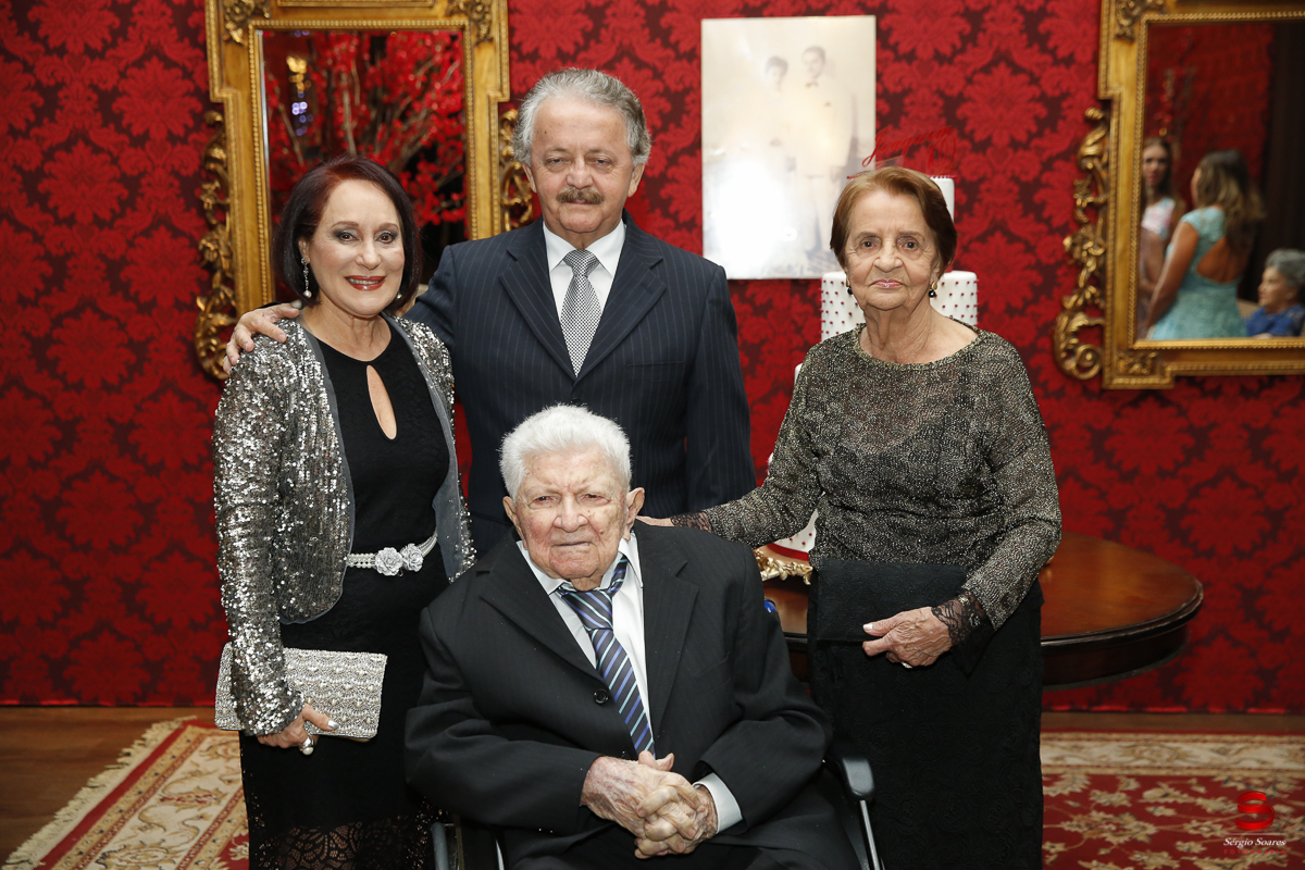 fotografo-cuiaba-fotografia-mato-grosso-sergio-soares-100-anos-joaquim