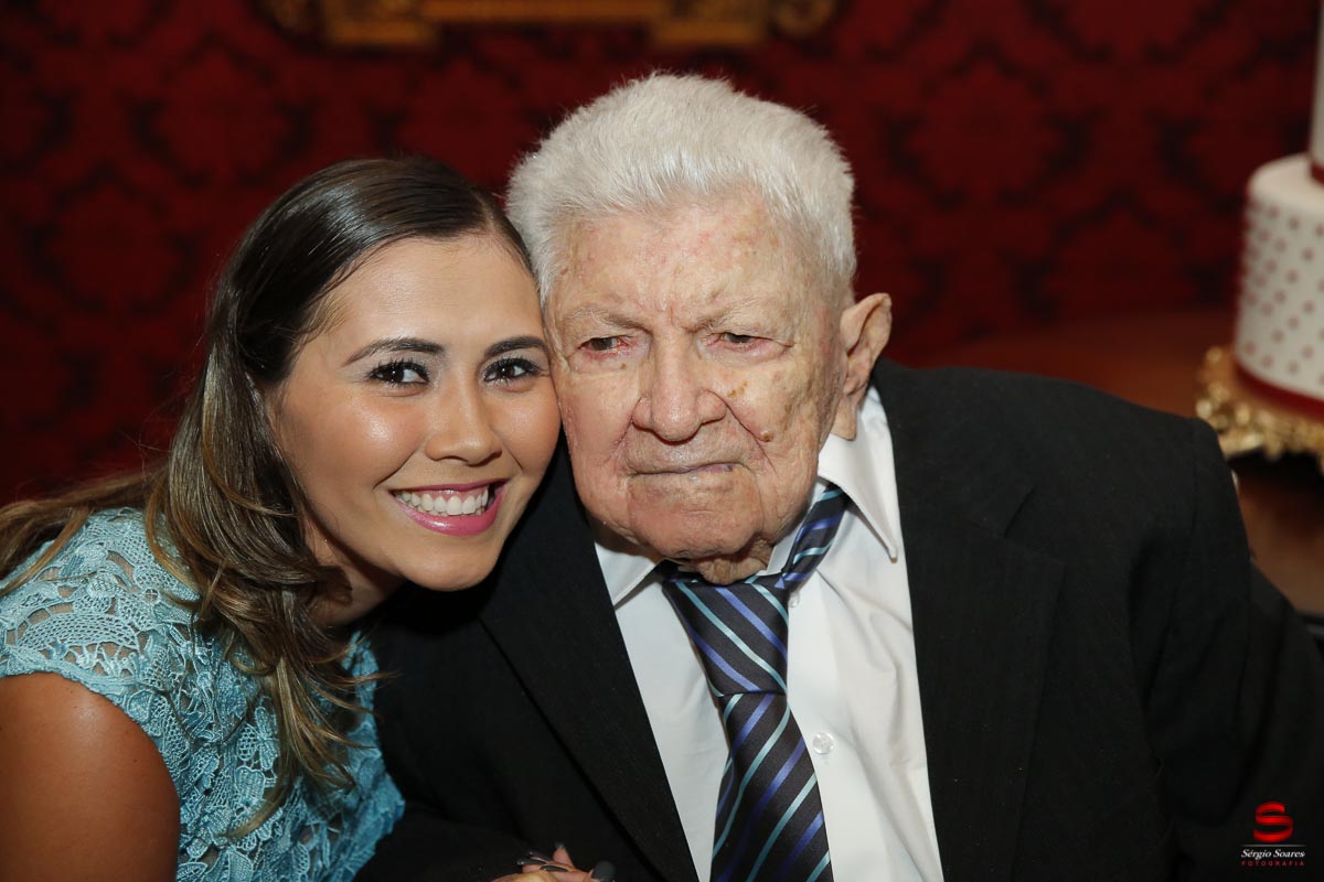 fotografo-cuiaba-fotografia-mato-grosso-sergio-soares-100-anos-joaquim