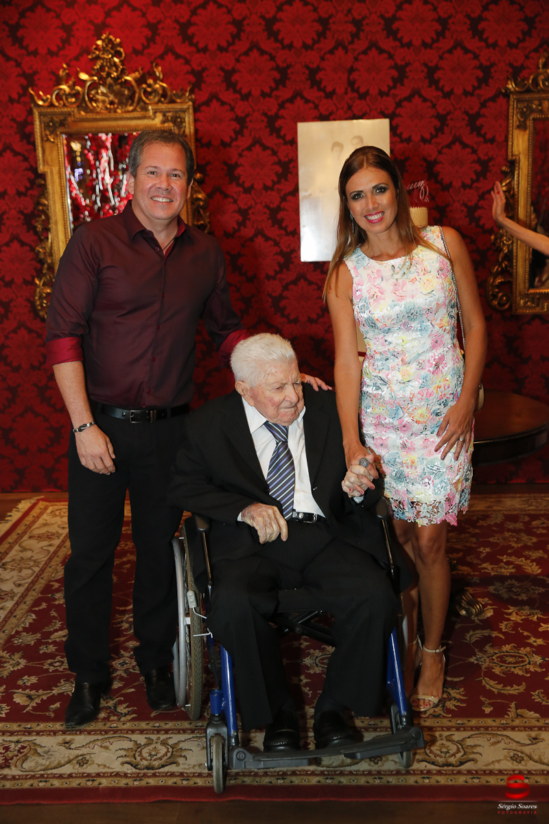 fotografo-cuiaba-fotografia-mato-grosso-sergio-soares-100-anos-joaquim