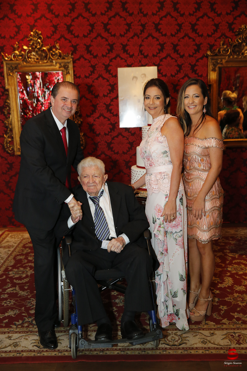 fotografo-cuiaba-fotografia-mato-grosso-sergio-soares-100-anos-joaquim